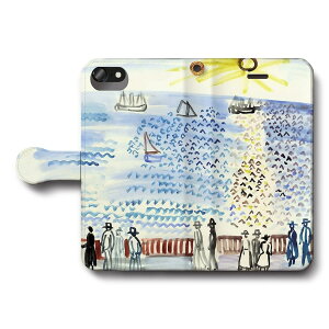 X}zP[X蒠^ S@Ή E ftB A[ůCӂł̕s P[X Jo[ iPhone12 iPhone16Pro Xperia GNXyA iPhone17Pro SE񐢑  G  iPhone15