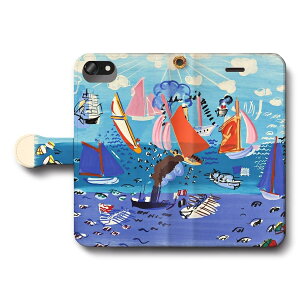 X}zP[X蒠^ S@Ή E ftB C̃tFXeBo X}zJo[ iPhone12 iPhoneXR Xperia iPhone16e Galaxy iPhone16  G iPhoneSE3 O