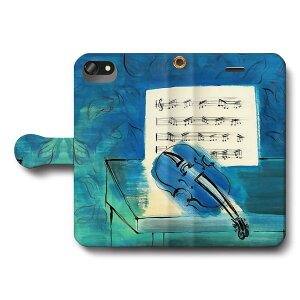 X}zP[X蒠^ S@Ή E ftB oCI iPhone14Pro P[X iPhone15 iPhone12mini G lC ӂ iPhone7 iPhone8 IPhone16e