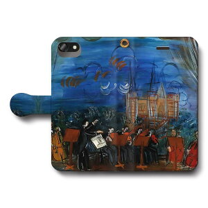 X}zP[X蒠^ S@Ή E ftB ̃I[PXg iPhone8 P[X iPhone12mini ӂ G lC IPhoneSEO SE3 iPhone13 iPhone16