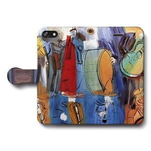 X}zP[X蒠^ S@Ή E ftB ` iPhoneSE3 P[X iPhone12 X}zJo[ IPhone16e G iPhone16Pro ӂ iPhone13 2 SE2