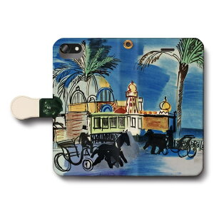 X}zP[X蒠^ S@Ή E ftB g~̃JWm iPhone16e GalaxyS25 AquosSense9 iPhone12 IPhone13Pro iPhoneSE3 O Xperia10lV