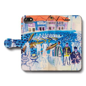 X}zP[X蒠^ S@Ή E ftB PubWw iPhone13 P[X GooglePixel9 Pixel9Pro G lC iPhone16Pro iPhone12 ی ϏՌ iPhone15