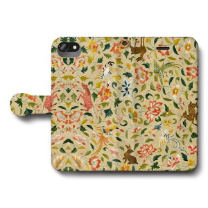 X}zP[X蒠^ S@Ή   Ԃ̃eLX^C iPhone15Pro iPhone12 P[X X}zJo[ iPhone11Pro Xperia   G g iPhone16