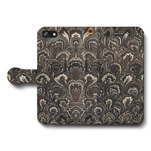 �X�}�z�P�[�X�蒠�^ �S�@��Ή� �y�[�p�[�}�[�u�����O 3 �X�}�z�J�o�[ iPhone12 iPhoneXR Xperia iPhone16e Galaxy iPhone16 ���� �G�� iPhoneSE3 ��O����