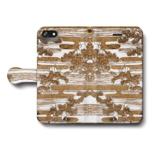 X}zP[X蒠^ S@Ή y[p[}[uO 13 P[X Jo[ iPhone16e iPhone12Pro iPhoneXR Xperia iPhone15Pro iPhoneSE񐢑