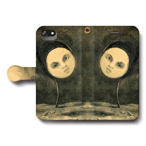 X}zP[X蒠^ S@Ή IfB h head on a stem P[X Jo[ iPhone12 iPhone16Pro Xperia GNXyA iPhone14 SE񐢑  G  iPhone15