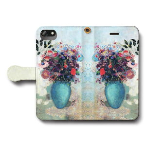 X}zP[X蒠^ S@Ή IfB h ^[RCYF̉ԕr̉ iPhone12Pro iPhone16Pro iPhone8 iPhone7 iPhoneSEO Galaxy Xperia  G iPhone13