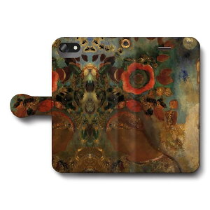 X}zP[X蒠^ S@Ή IfB h Ԃ̒œl̎Ⴂ̎q P[X Jo[ iPhone16e iPhone12Pro iPhoneXR Xperia iPhone15Pro iPhoneSE񐢑