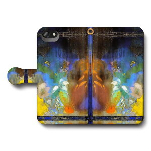 X}zP[X蒠^ S@Ή IfB h Ԃ P[X Jo[ iPhone12 iPhone16Pro Xperia GNXyA iPhone17Pro SE񐢑  G  iPhone15