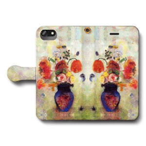 X}zP[X蒠^ S@Ή IfB h ԕr̉ iPhone15Pro iPhone12 P[X X}zJo[ iPhone11Pro Xperia   G g iPhone16