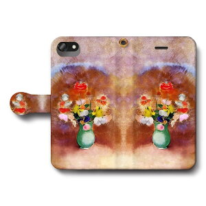 X}zP[X蒠^ S@Ή IfB h ԕr̒̃PV iPhone15Pro iPhone13mini G lC ӂ iPhone17 iPhone12mini iPhone12Pro iPhone16