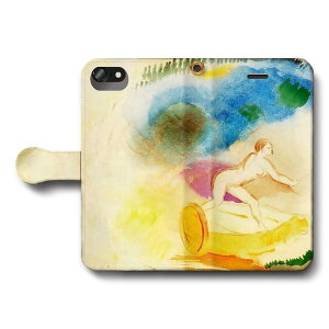 X}zP[X蒠^ S@Ή IfB h Ԃ̗̏̏ iPhoneSE3 O ӂ iPhone13 iPhone12Pro AQUOSsense9 ŐV@ SE񐢑 Pixel9a