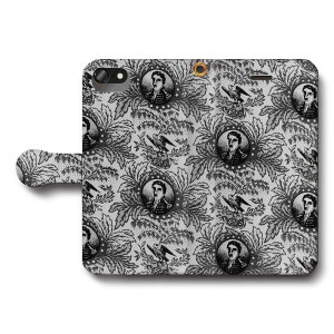 X}zP[X蒠^ S@Ή Printed Piece iPhone13 P[X GooglePixel9 Pixel9Pro G lC iPhone16Pro iPhone12 ی ϏՌ iPhone15