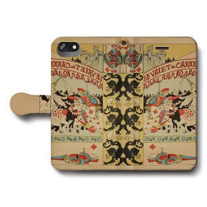 �X�}�z�P�[�X�蒠�^ �S�@��Ή� �X�^������ �_�C�������h�̃o���b�g iPhone15Pro iPhone12 �P�[�X �X�}�z�J�o�[ GalaxyS26 Xperia ���� ���� �G�� ���g�� iPhone16