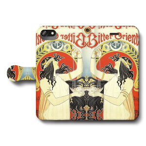 X}zP[X蒠^ S@Ή A v?@ ? r^[IG^ |X^[ iPhone12Pro iPhone16Pro iPhone8 iPhone7 iPhoneSEO Galaxy Xperia  G iPhone13