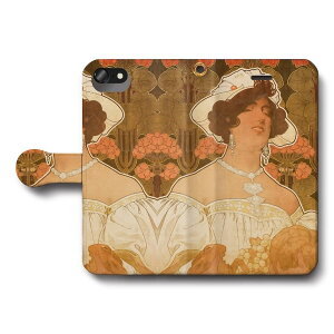 X}zP[X蒠^ S@Ή A v?@ ? |X^[ iPhone15Pro iPhone12 P[X X}zJo[ iPhone11Pro Xperia   G g iPhone16