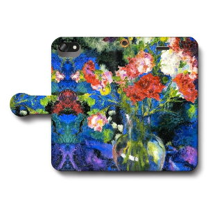 X}zP[X蒠^ S@Ή AEOXg WRbeB VÃJ[l[V iPhoneSE3 P[X iPhone12 X}zJo[ IPhone16e G iPhone16Pro ӂ iPhone13 2 SE2