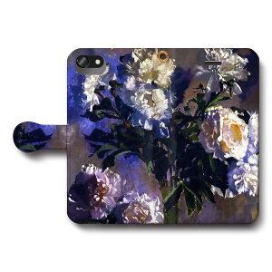 X}zP[X蒠^ S@Ή AEOXg WRbeB O iPhone13 P[X GooglePixel9 Pixel9Pro G lC iPhone16Pro iPhone12 ی ϏՌ iPhone15