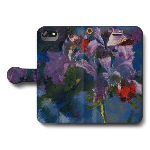 X}zP[X蒠^ S@Ή AEOXg WRbeB ̉ P[X Jo[ iPhone12 iPhone16Pro Xperia GNXyA iPhone17Pro SE񐢑  G  iPhone15