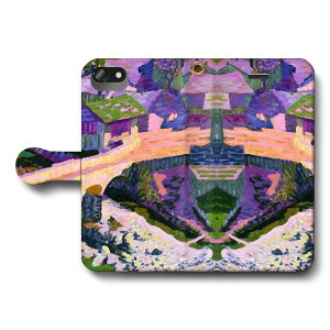 X}zP[X蒠^ S@Ή AEOXg WRbeB 2 X}zJo[ iPhone12 iPhoneXR Xperia iPhone16e Galaxy iPhone16  G iPhoneSE3 O