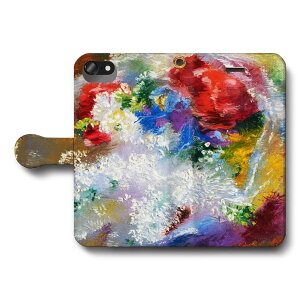 �X�}�z�P�[�X�蒠�^ �S�@��Ή� �A�E�O�X�g �W���R���b�e�B ���C���b�N iPhoneSE3 �P�[�X iPhone12 �X�}�z�J�o�[ IPhone16e �G�� iPhone16Pro �����ӂ��� iPhone13 ��2���� SE2