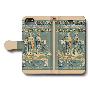 X}zP[X蒠^ S@Ή A. W. B. Lincoln ] AWAf P[X Jo[ iPhone12 iPhone16Pro Xperia GNXyA iPhone17Pro SE񐢑  G  iPhone15