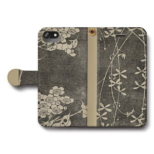 X}zP[X蒠^ S@Ή ɓt CXgubN3 iPhoneSE3 P[X iPhone12 X}zJo[ IPhone16e G iPhone16Pro ӂ iPhone13 2 SE2