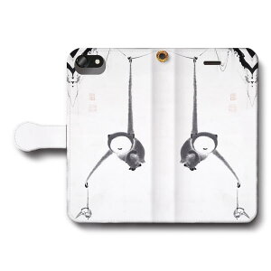X}zP[X蒠^ S@Ή ɓt ˕ߌ} iPhone15 iPhone8 P[X iPhone14Pro Xperia10Vl Xperia10V AQUOSsense8 O