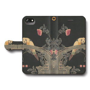 X}zP[X蒠^ S@Ή ɓt Ԓ iPhone13 P[X GooglePixel9 Pixel9Pro G lC iPhone16Pro iPhone12 ی ϏՌ iPhone15