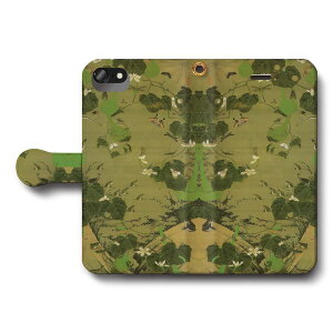 X}zP[X蒠^ S@Ή ɓt rӌQ} iPhoneSE3 P[X iPhone12 X}zJo[ IPhone16e G iPhone16Pro ӂ iPhone13 2 SE2