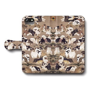 X}zP[X蒠^ S@Ή ɓt S} iPhone13 P[X GooglePixel9 Pixel9Pro G lC iPhone16Pro iPhone12 ی ϏՌ iPhone15