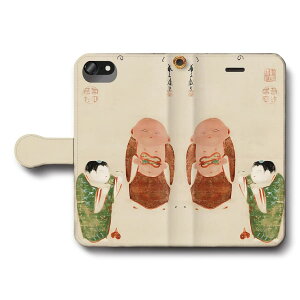 X}zP[X蒠^ S@Ή ɓt l` P[X Jo[ iPhone12 iPhone16Pro Xperia GNXyA iPhone17Pro SE񐢑  G  iPhone15