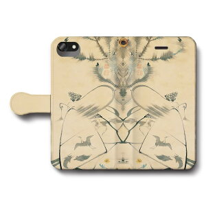 X}zP[X蒠^ S@Ή ɓt \} iPhone12Pro iPhone16Pro iPhone8 iPhone7 iPhoneSEO Galaxy Xperia  G iPhone13