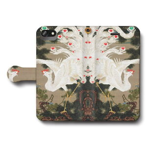 X}zP[X蒠^ S@Ή ɓt VP} A\G iPhone15Pro iPhone12 P[X X}zJo[ iPhone11Pro Xperia   G g iPhone16