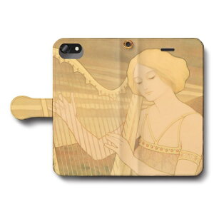 X}zP[X蒠^ S@Ή paul berthon gOt X}zJo[ iPhone12 iPhoneXR Xperia iPhone16e Galaxy iPhone16  G iPhoneSE3 O