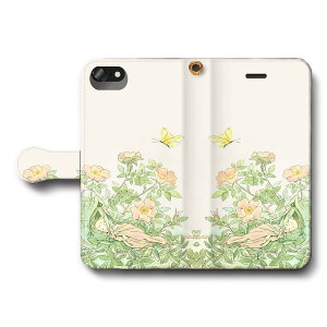 X}zP[X蒠^ S@Ή GT xXRt [Yqbv P[X Jo[ iPhone16e iPhone12Pro iPhoneXR Xperia iPhone15Pro iPhoneSE񐢑