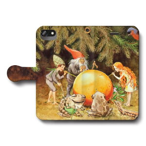 X}zP[X蒠^ S@Ή GT xXRt z̗2 P[X Jo[ iPhone12 iPhone16Pro Xperia GNXyA iPhone17Pro SE񐢑  G  iPhone15