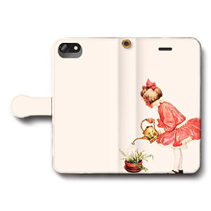 �X�}�z�P�[�X�蒠�^ �S�@��Ή� �W�F�V�[ �E�B���R�b�N�X �X�~�X �V�_�ɐ����܂����� iPhone15Pro iPhone12 �P�[�X �X�}�z�J�o�[ iPhone11Pro Xperia ���� ���� �G�� ���g�� iPhone16