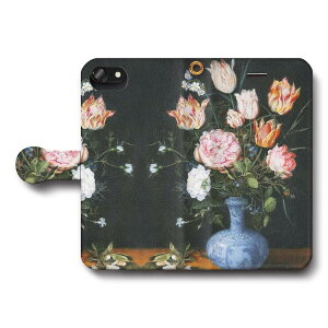 X}zP[X蒠^ S@Ή  u[Q  t̉ԕrɐ iPhone8 P[X iPhone12mini ӂ G lC IPhoneSEO SE3 iPhone13 iPhone16