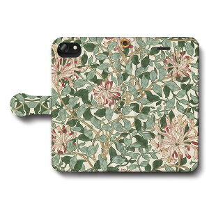 X}zP[X蒠^ S@Ή EBAX eLX^C 19 P[X Jo[ iPhone16e iPhone12Pro iPhoneXR Xperia iPhone15Pro iPhoneSE񐢑