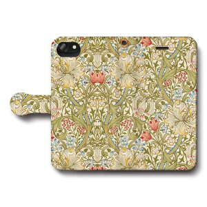 �X�}�z�P�[�X�蒠�^ �S�@��Ή� �E�B���A�������X �S�[���f�������[ 22 �X�}�z�J�o�[ iPhone12 iPhoneXR Xperia iPhone16e Galaxy iPhone16 ���� �G�� iPhoneSE3 ��O����