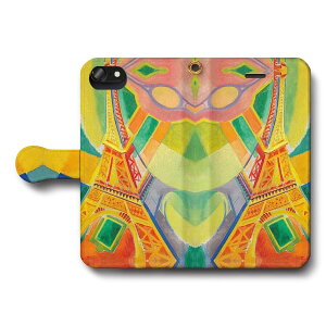 X}zP[X蒠^ S@Ή x[ h[l[ GbtF iPhone14Pro P[X iPhone15 iPhone12mini G lC ӂ iPhone7 iPhone8 IPhone16e