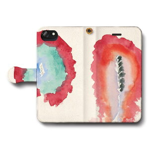 X}zP[X蒠^ S@Ή Ng hilma af klint Ƃ iPhone12Pro iPhone16Pro iPhone8 iPhone7 iPhoneSEO Galaxy Xperia  G iPhone13