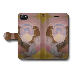 X}zP[X蒠^ S@Ή q} At Ng hilma af klint ۉ X}zJo[ iPhone12 iPhoneXR Xperia iPhone11 Galaxy iPhone16  G iPhoneSE3 O