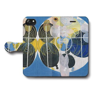 X}zP[X蒠^ S@Ή Ng hilma af klint ۉ2 iPhone15Pro iPhone12 P[X X}zJo[ iPhone11Pro Xperia   G g iPhone16