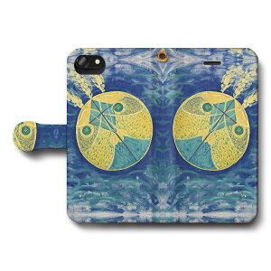 X}zP[X蒠^ S@Ή Ng hilma af klint ی|p iPhone15Pro iPhone13mini G lC ӂ iPhone14 iPhone12mini iPhone12Pro iPhone16