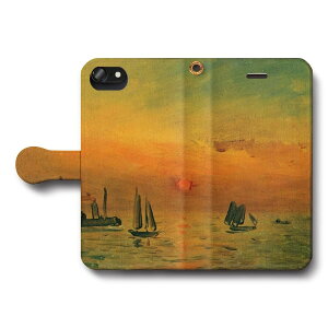 X}zP[X蒠^ S@Ή  [Ă̍` iPhone12Pro iPhone16Pro iPhone8 iPhone7 iPhoneSEO Galaxy Xperia  G iPhone13