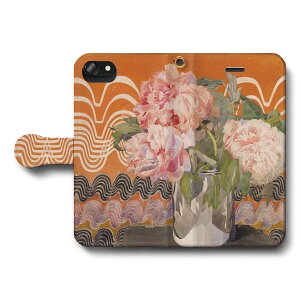 X}zP[X蒠^ S@Ή j[ }bLgbV O iPhone16e GalaxyS25 AquosSense9 iPhone12 IPhone13Pro iPhoneSE3 O Xperia10lV