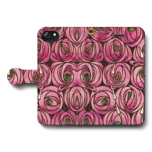 X}zP[X蒠^ S@Ή j[ }bLgbV KN o iPhone13 P[X GooglePixel9 Pixel9Pro G lC iPhone16Pro iPhone12 ی ϏՌ iPhone15